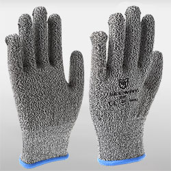 Cut-Resistant Gloves ( Cut Level 3)
