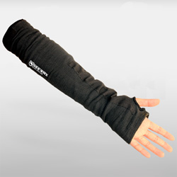 Cut & Heat Resistant Sleeves