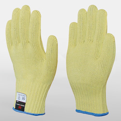 Cut Resistant Gloves Level 3