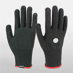 Rop<span>i</span>ng Gloves