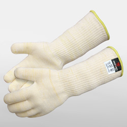 250℃/482℉ Long Heat Resistant Gloves