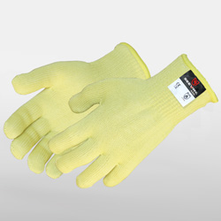200℃/392℉ Heat Resistant Gloves
