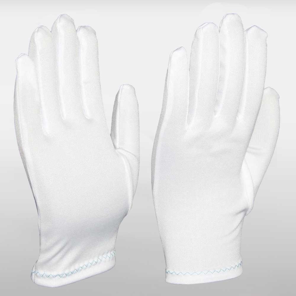 Conductor Gloves