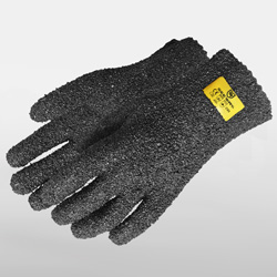 Vinyl All-purpose Gloves<br />