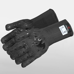 500℃/932℉ Heat Resistant Gloves<br />