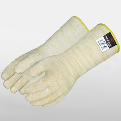 250℃/482℉ Water&Heat Resistant Gloves