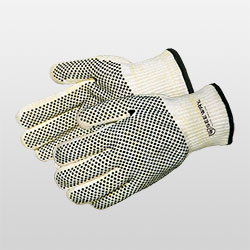 Heat Resistant Oven Gloves