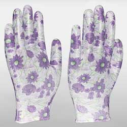 Gardening Gloves<br />