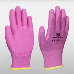 Kids Gardening Gloves