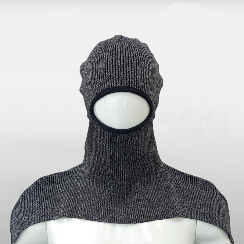 Cut Resistant Head Protector<br />