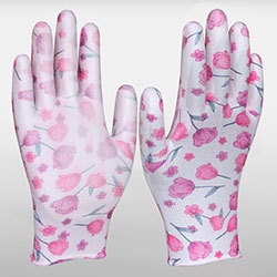 Garden Gloves