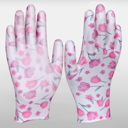 Gardening Gloves