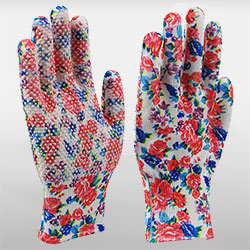 Gardening Gloves