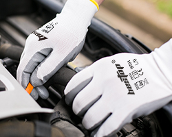 General Work Gloves