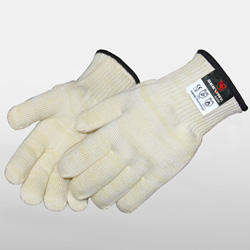 250℃/482℉ Heat Resistant Gloves