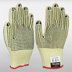 Cut Resistant Gloves（Cut Level 3）