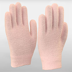 SPA Gloves & Socks