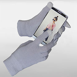 Touch Screen Gloves