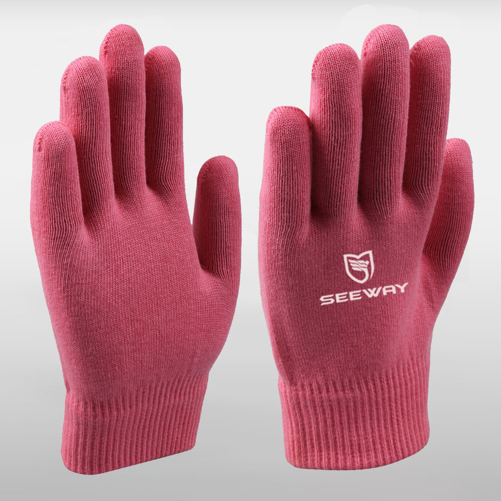 <span>SPA Guantes</span>