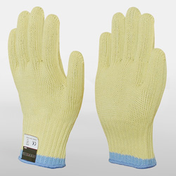 <span>Guantes resistentes a los cortantes(Nivel 4)</span>