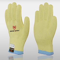 <span>Guantes resistentes a los cortantes(Nivel 5)</span> <span>Guantes resistentes a los cortantes(Nivel 5)</span>