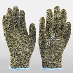 <span>Guantes resistentes a los cortantes(Nivel 5)</span> <span>Guantes resistentes a los cortantes(Nivel 5)</span>