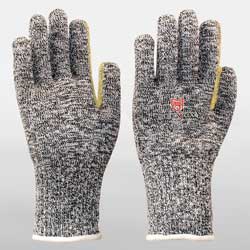 <span>Guantes resistentes a los cortantes(Nivel 5)</span> <span>Guantes resistentes a los cortantes(Nivel 5)</span>