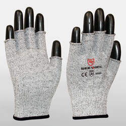 <span>Guantes resistentes a los cortantes</span> <span>Guantes resistentes a los cortantes</span>