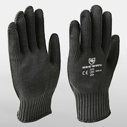 <span>Guantes resistentes a los cortantes(Nivel 5)</span> <span>Guantes resistentes a los cortantes(Nivel 5)</span>