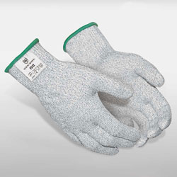 <span>Guantes resistentes a los cortantes(Nivel 5)</span> <span>Guantes resistentes a los cortantes(Nivel 5)</span>