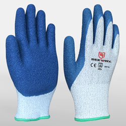 <span>Guantes resistentes a los cortantes(Nivel 5)</span> <span>Guantes resistentes a los cortantes(Nivel 5)</span>