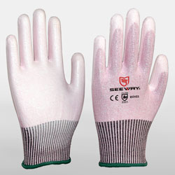 <span>Guantes resistentes a los cortantes(Nivel 3)</span> <span>Guantes resistentes a los cortantes(Nivel 3)</span>