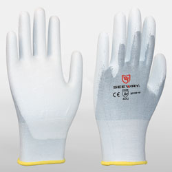 <span>Guantes resistentes a los cortantes(Nivel 4)</span> <span>Guantes resistentes a los cortantes(Nivel 4)</span>