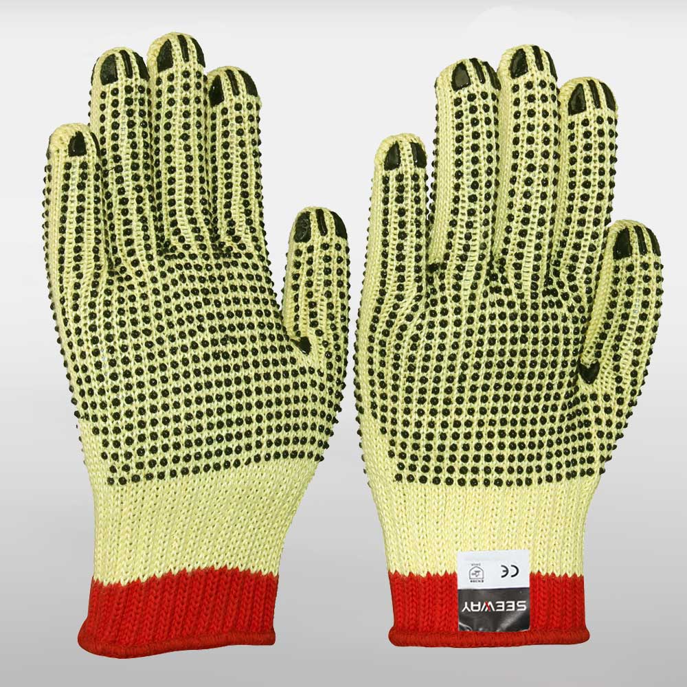 <span>Guantes resistentes a los cortantes(Nivel 3)</span> <span>Guantes resistentes a los cortantes(Nivel 3)</span>
