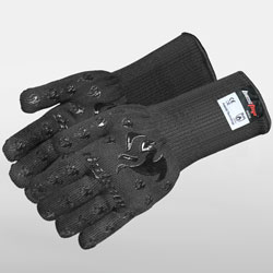 <span>Guantes resistentes al calor (93</span><span>2°F)</span><br /> <span>Guantes resistentes al calor (93</span><span>2°F)</span><br />