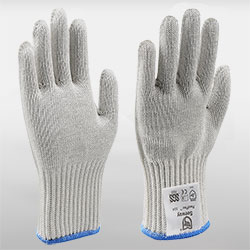 Procesamiento de carnes