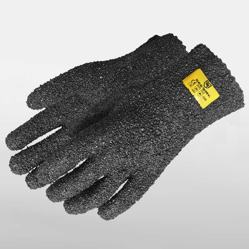 Vinyl ALL Purpose Gloves